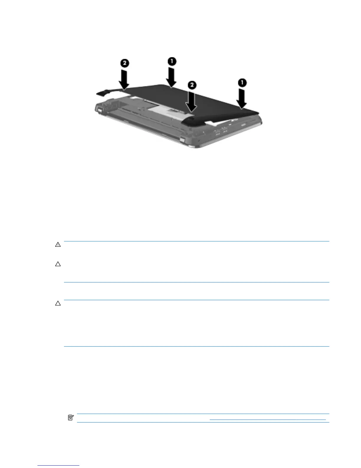 Page #37 background image