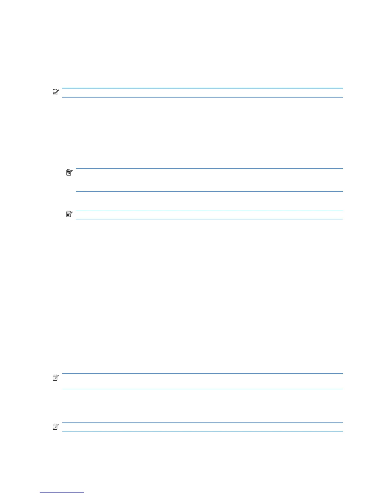 Page #44 background image