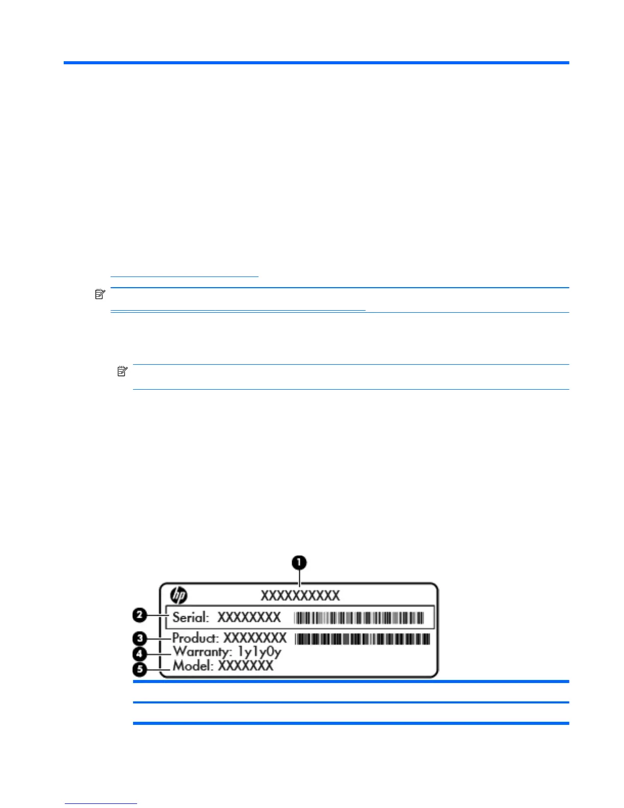 Page #47 background image