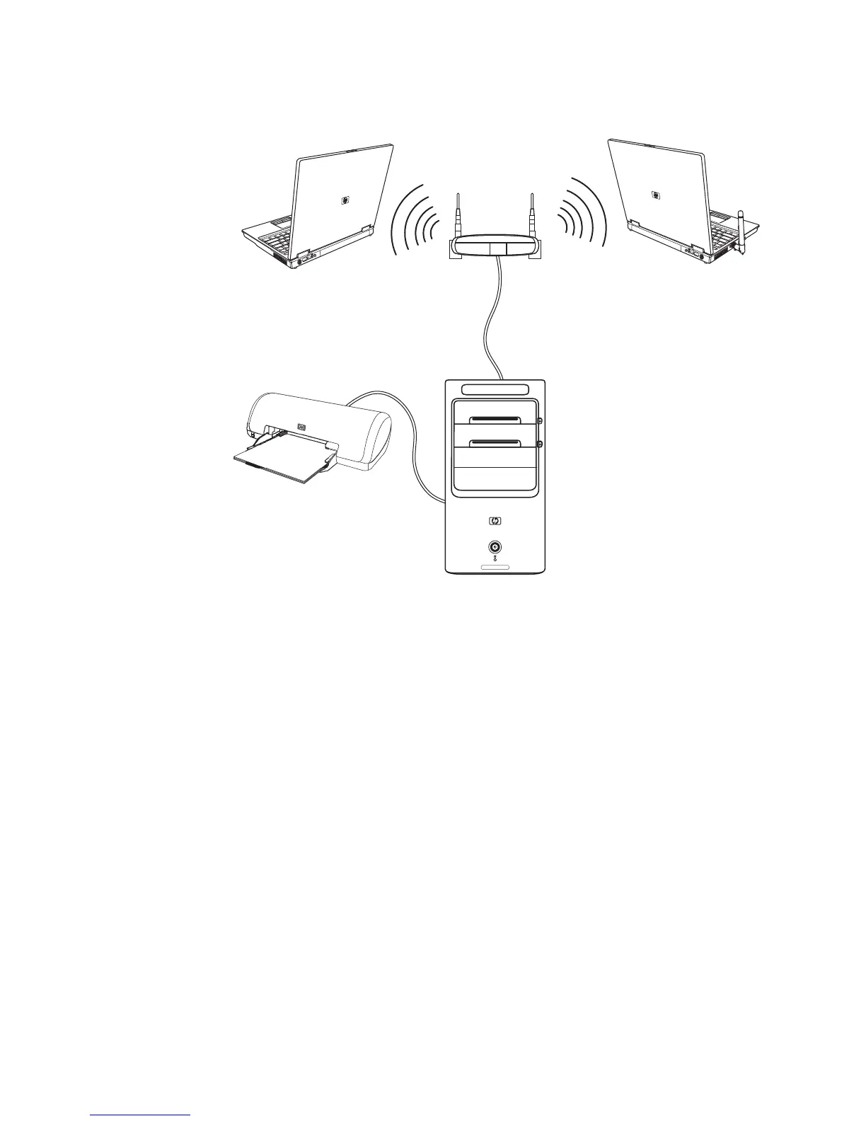 Page #17 background image