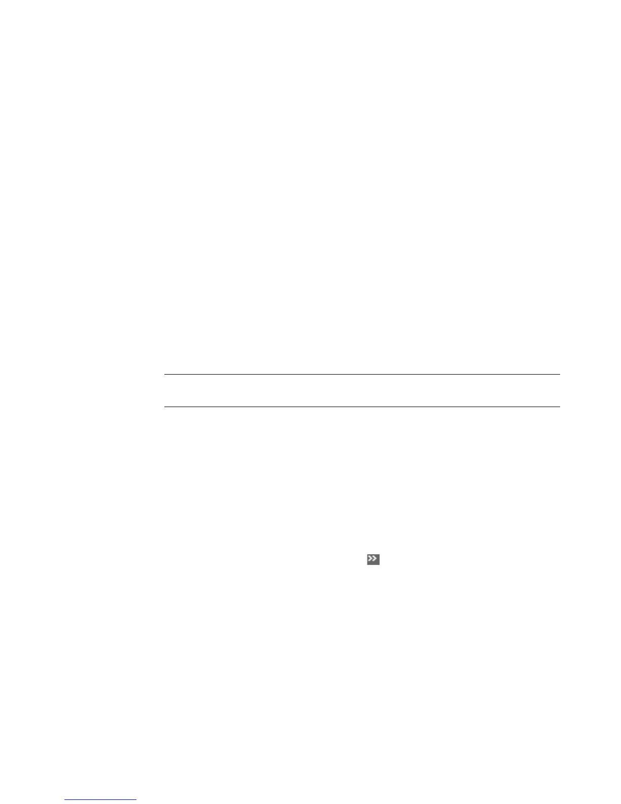 Page #65 background image