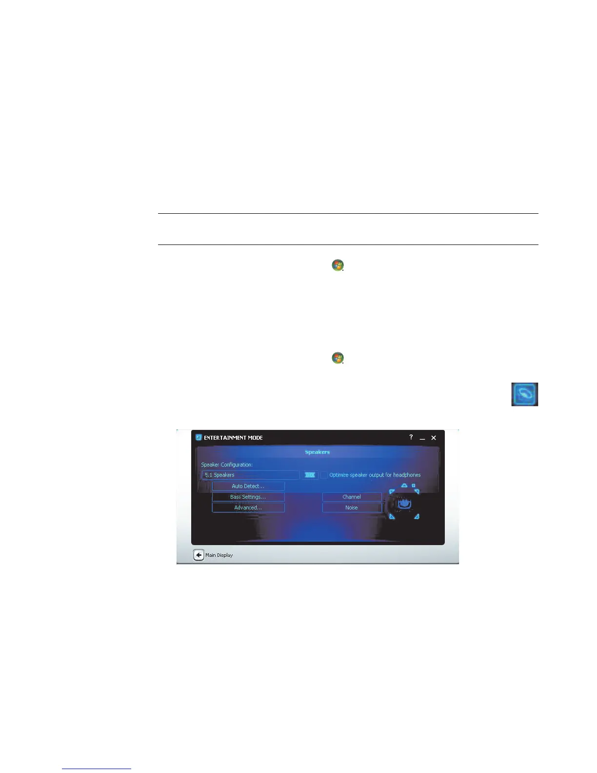 Page #86 background image