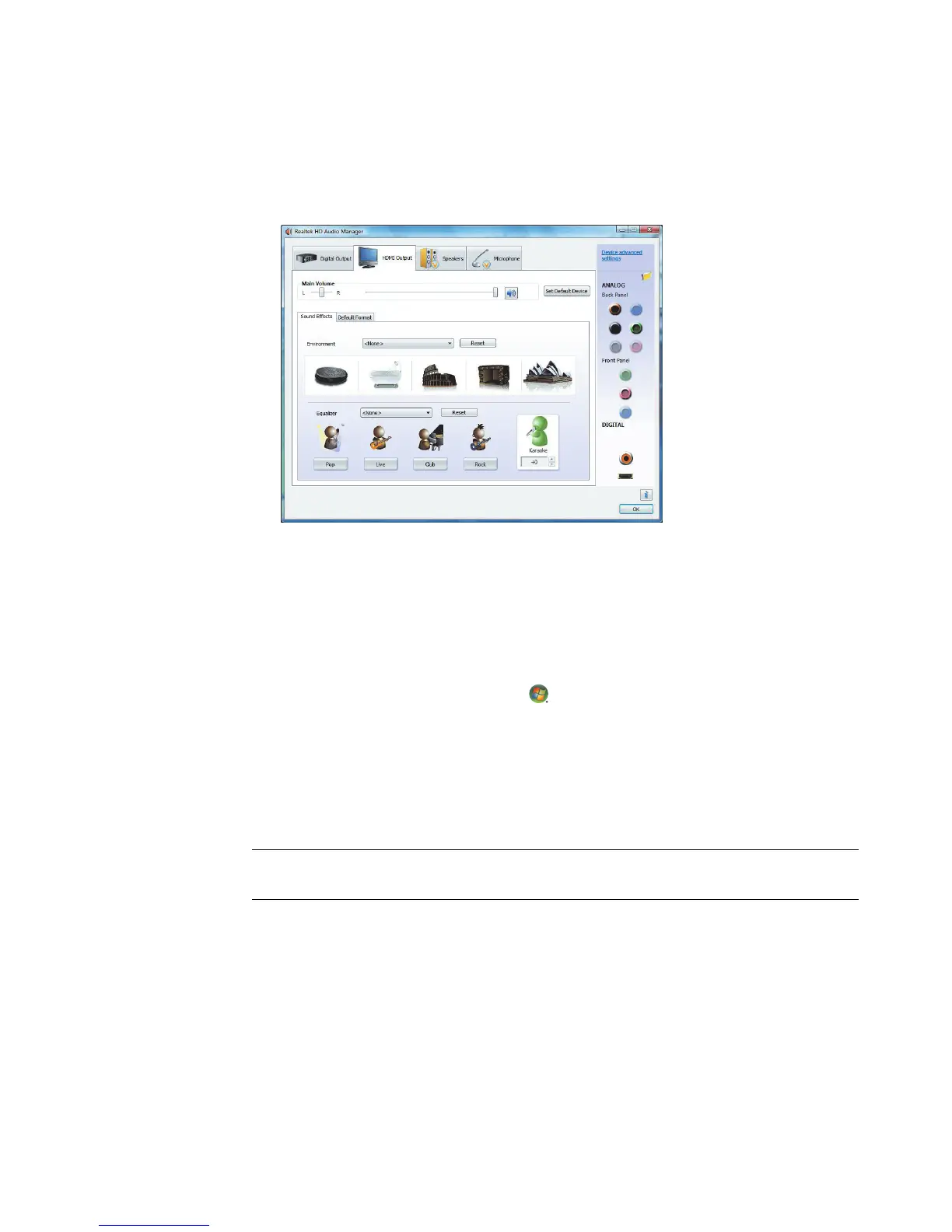 Page #91 background image