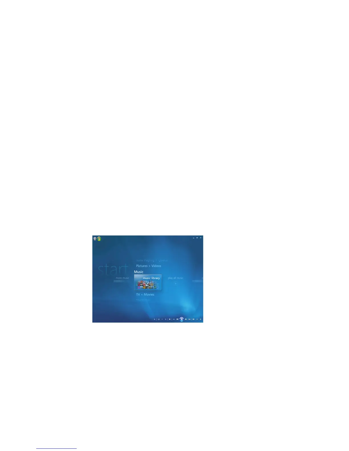 Page #143 background image