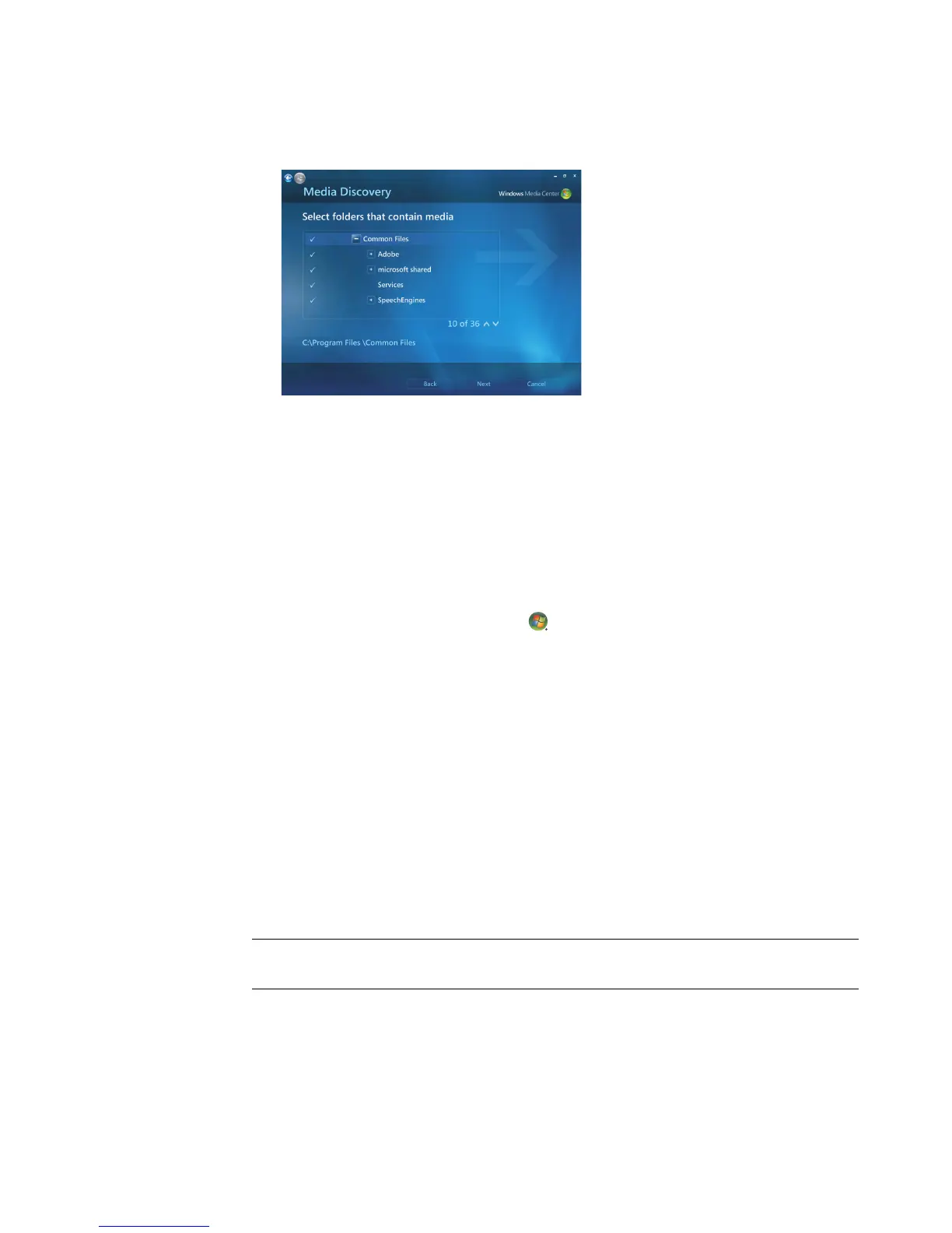 Page #146 background image