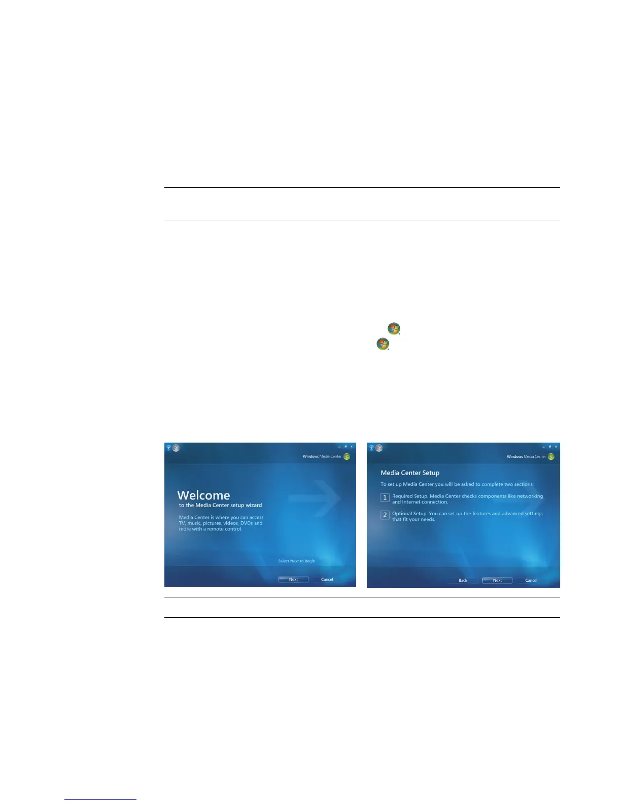 Page #168 background image