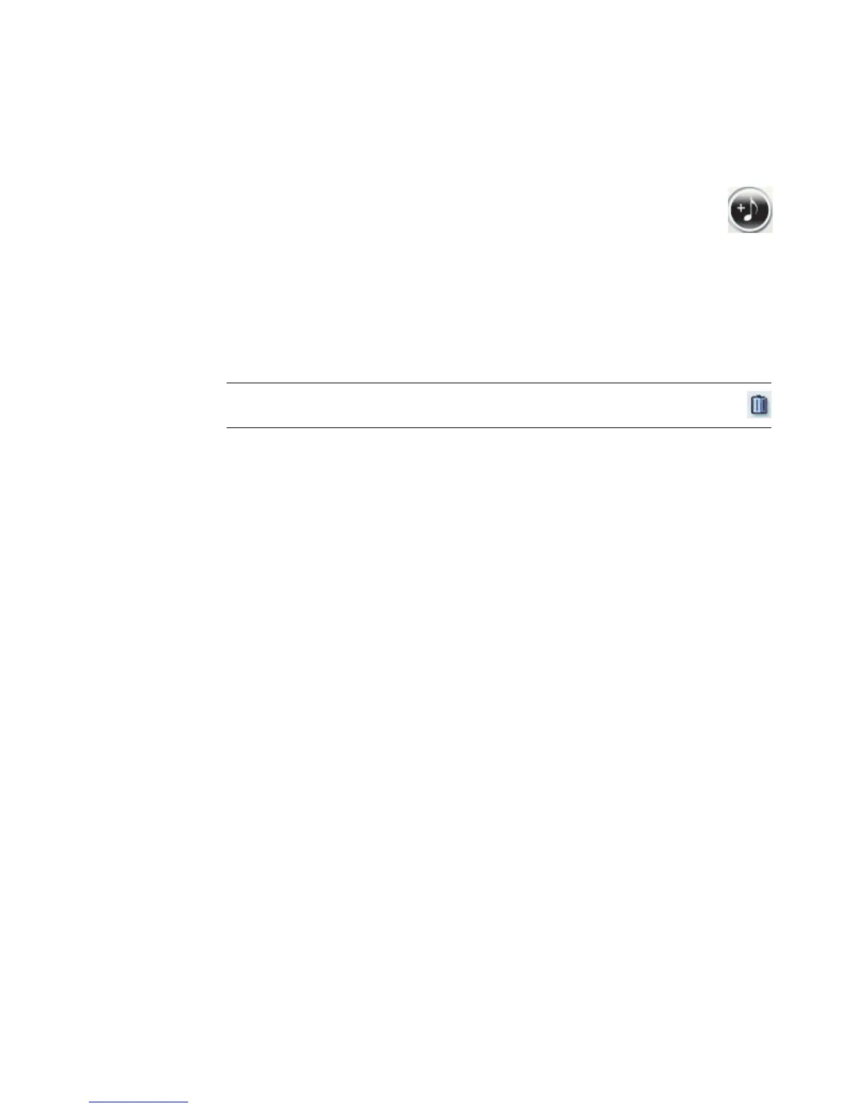 Page #209 background image