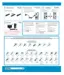 Preview: Quick Setup