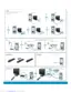 Preview: Setup Poster