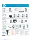 Preview: Install Guide