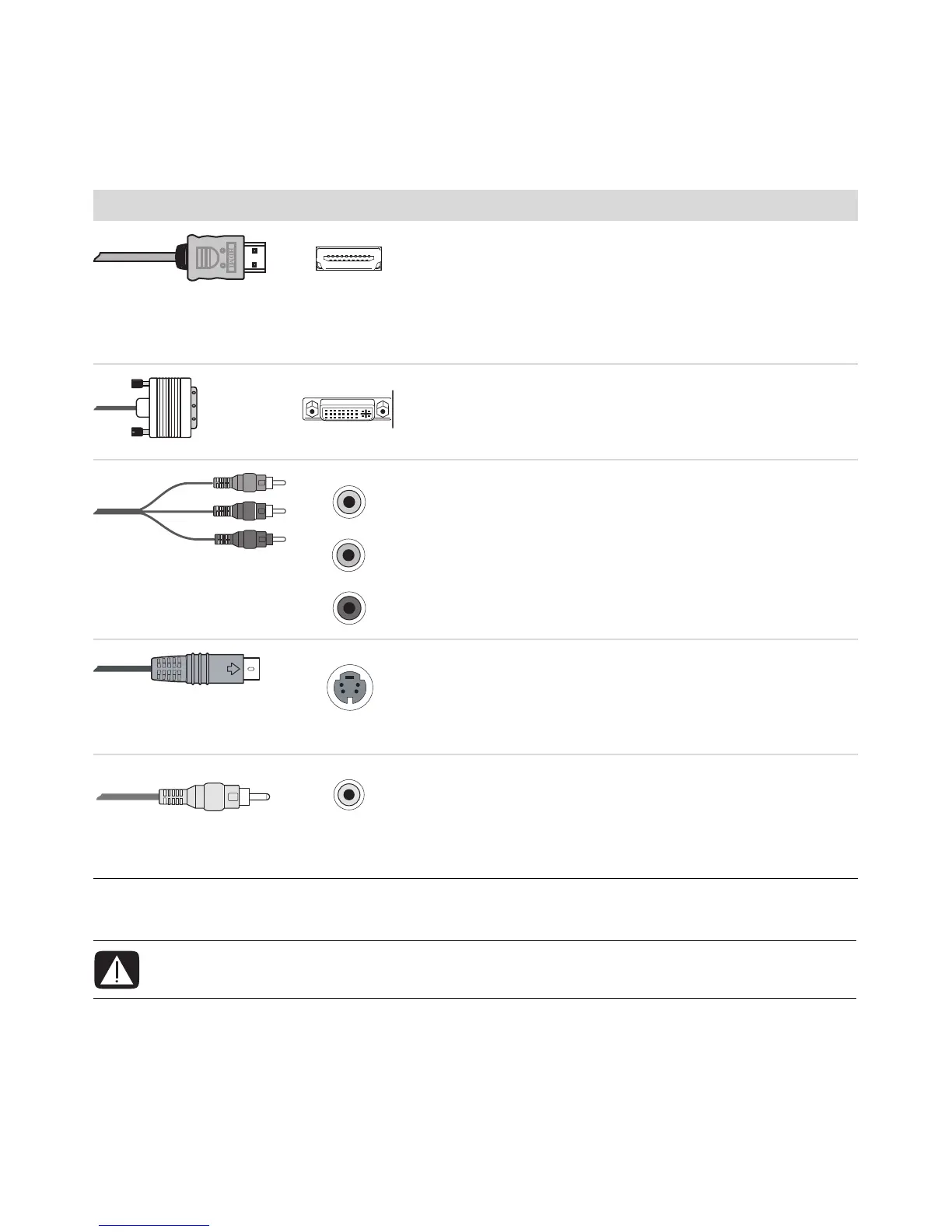 Page #59 background image