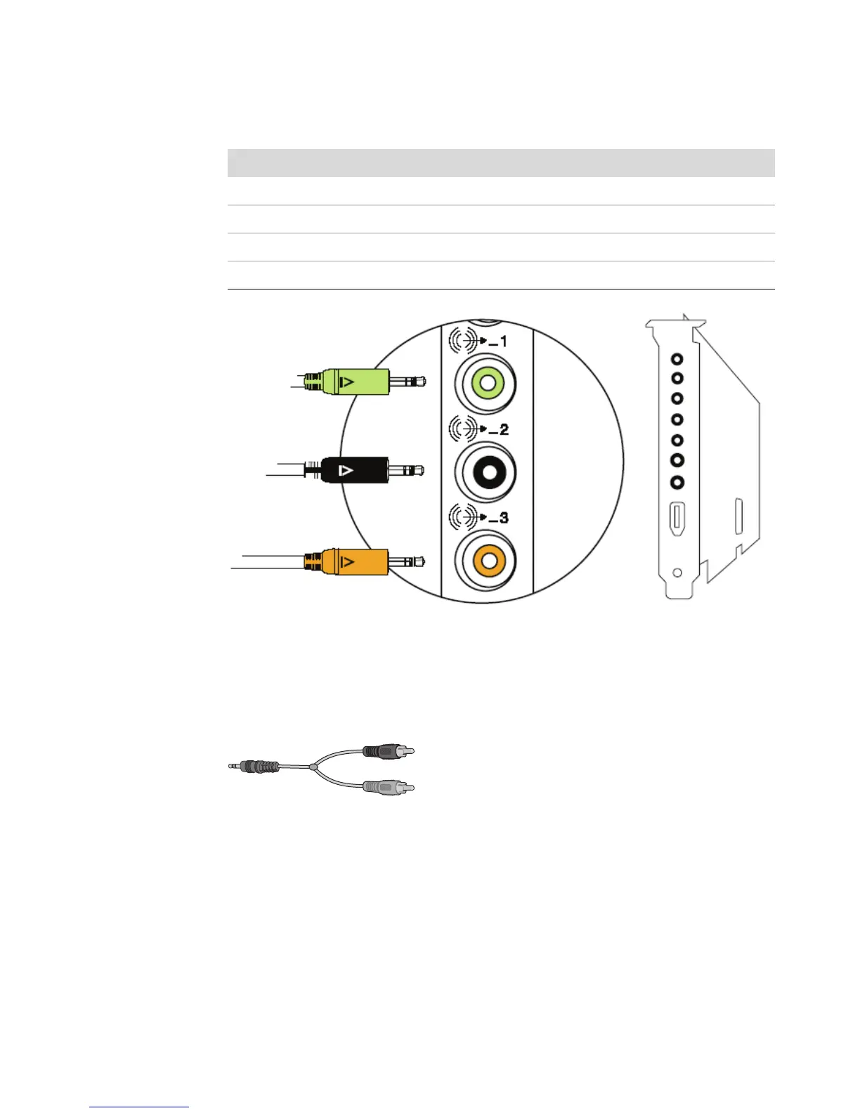 Page #38 background image