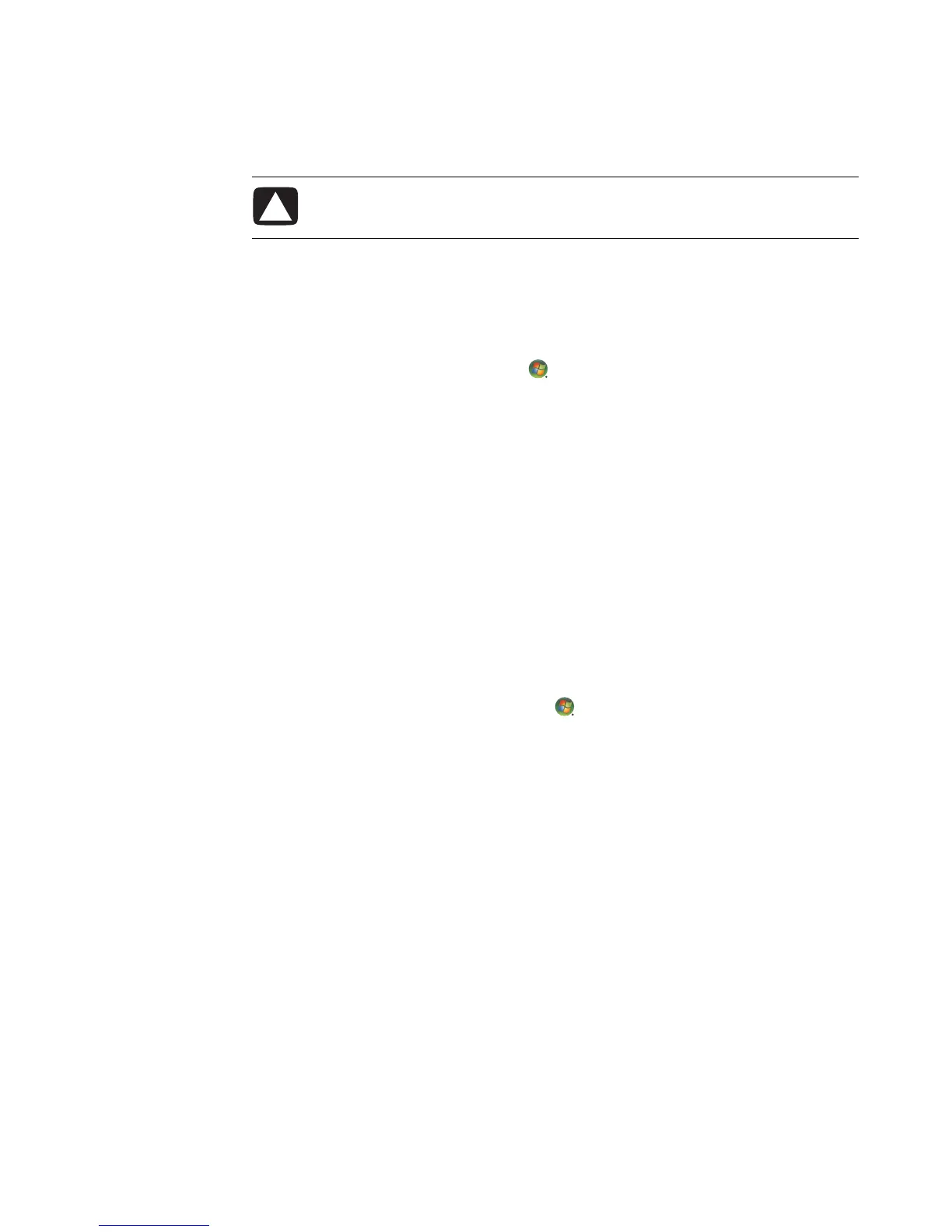 Page #64 background image