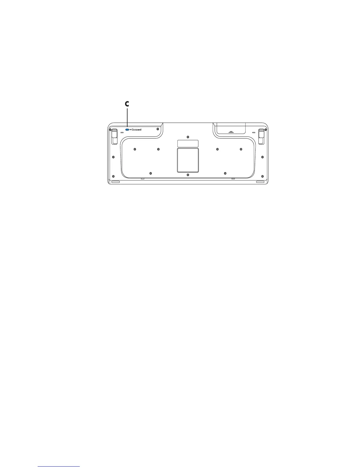 Page #75 background image