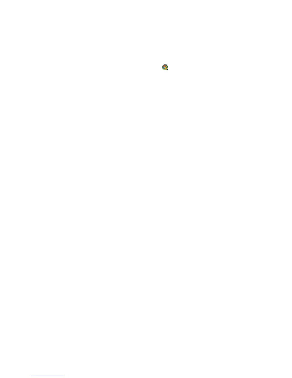 Page #81 background image