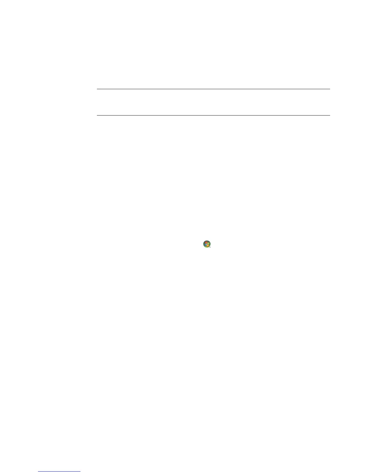 Page #112 background image