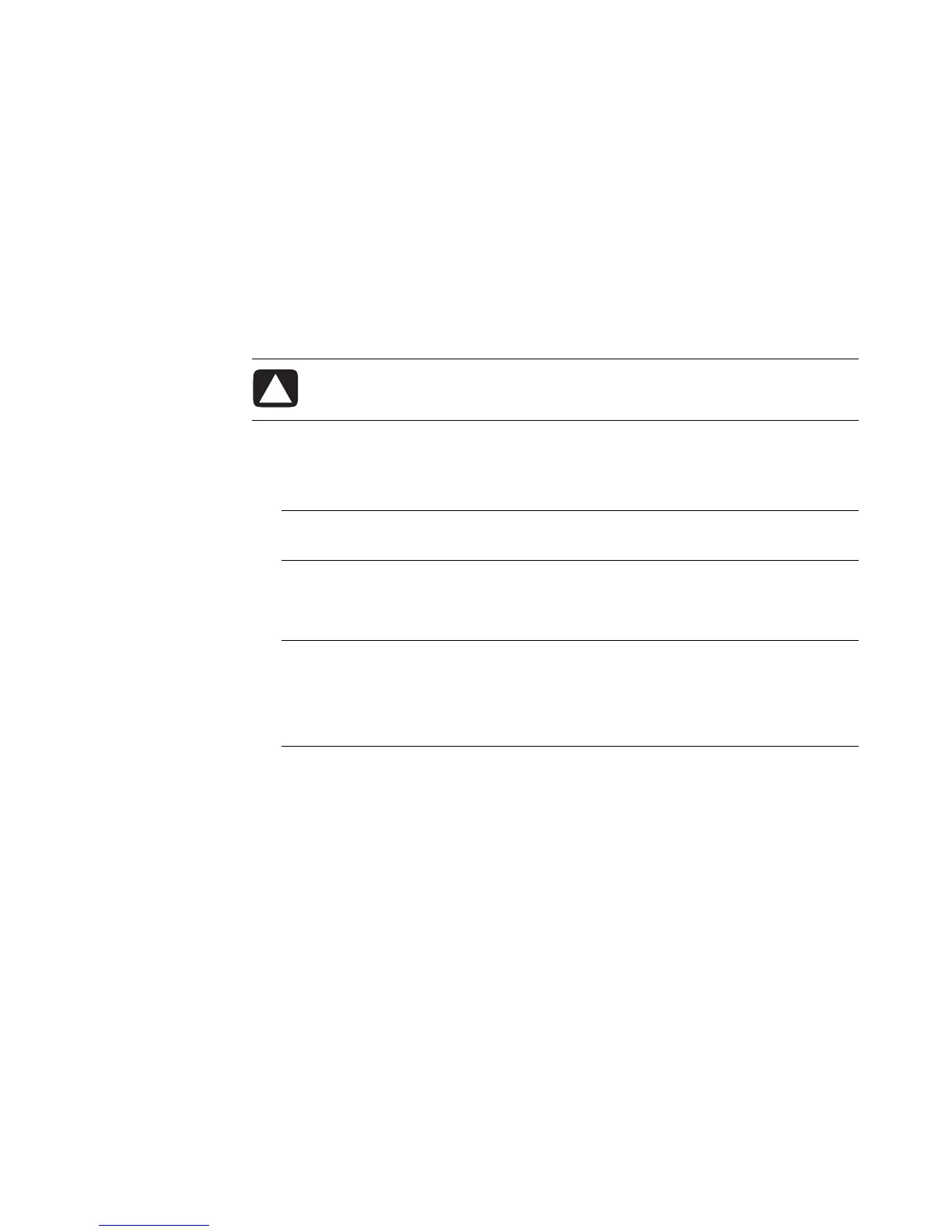 Page #124 background image