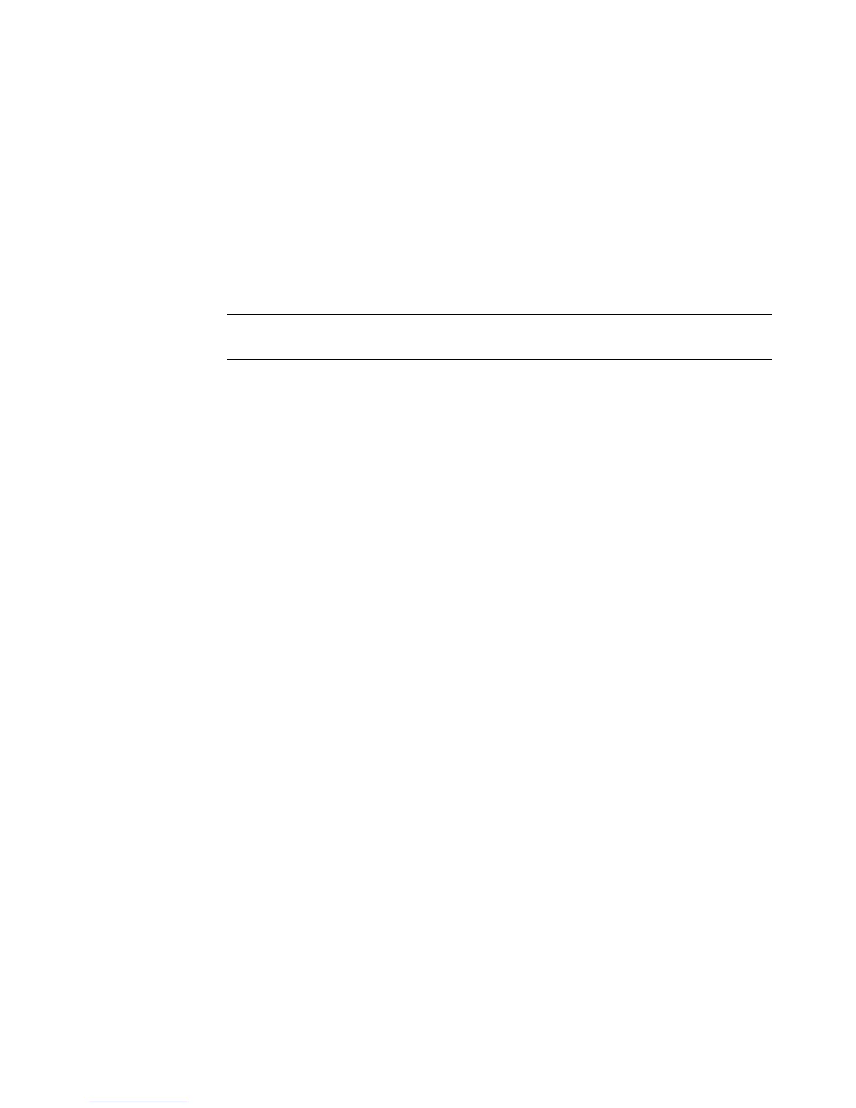 Page #128 background image