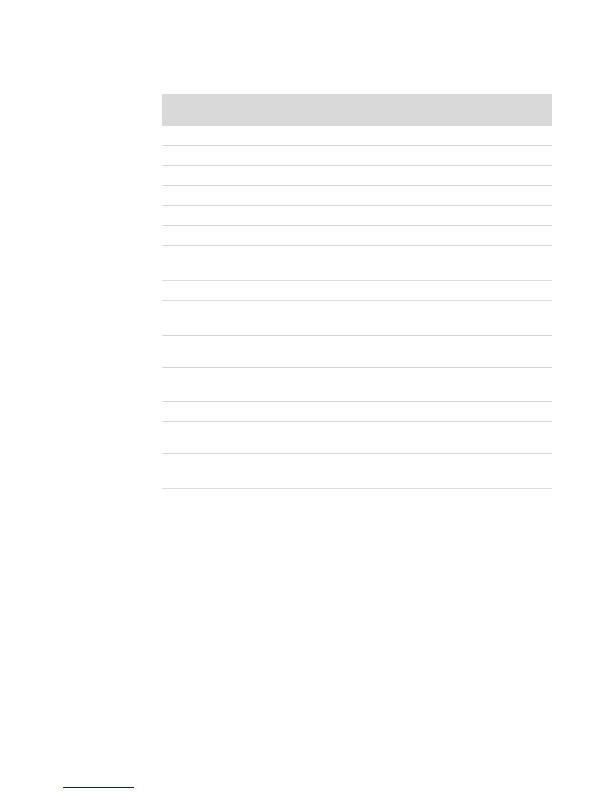 Page #131 background image