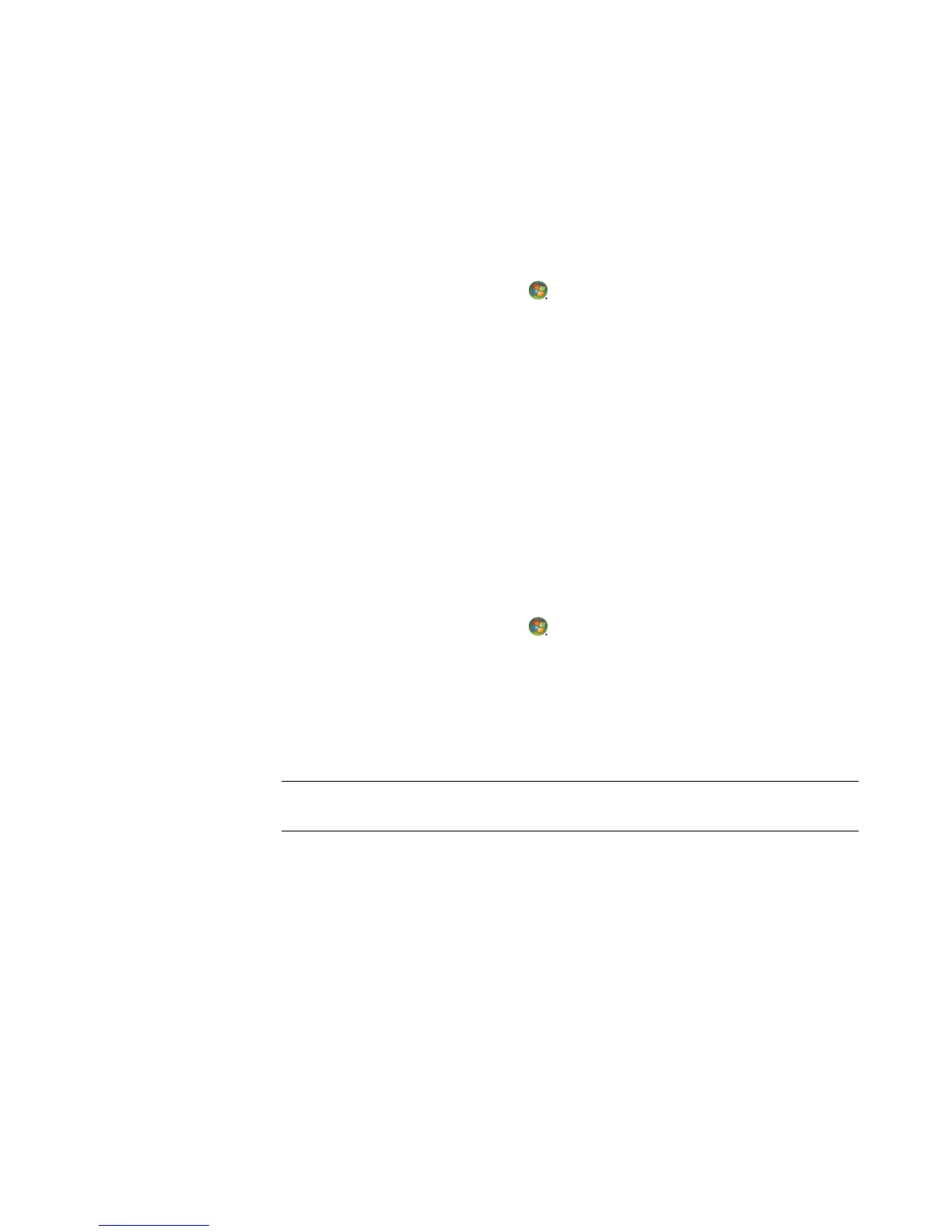 Page #139 background image