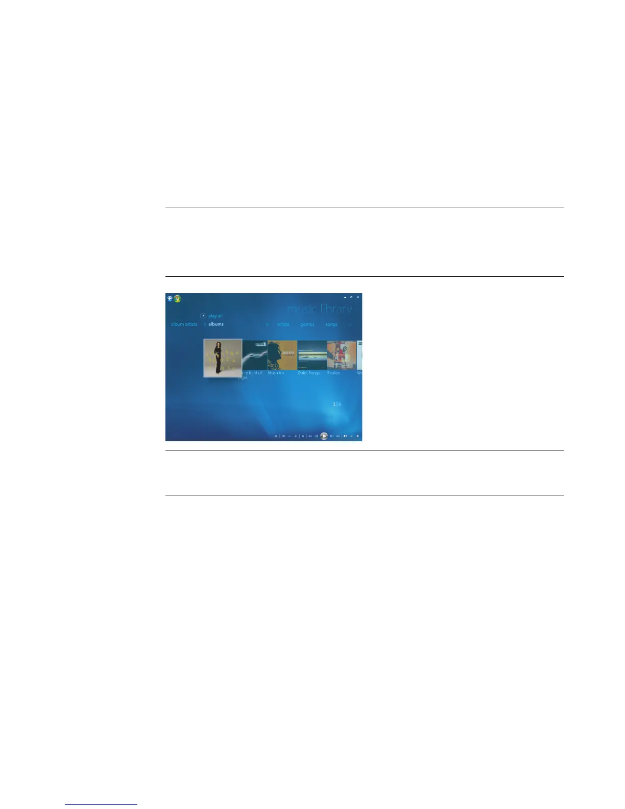 Page #148 background image