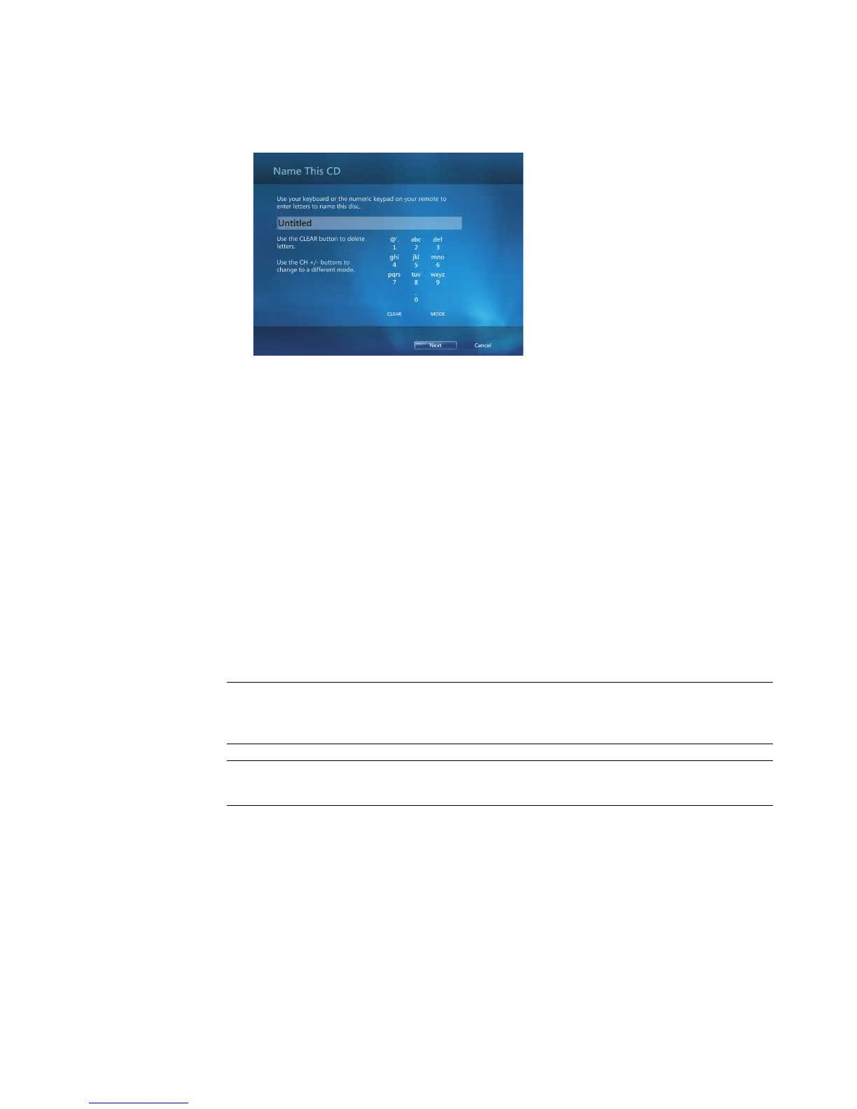 Page #155 background image