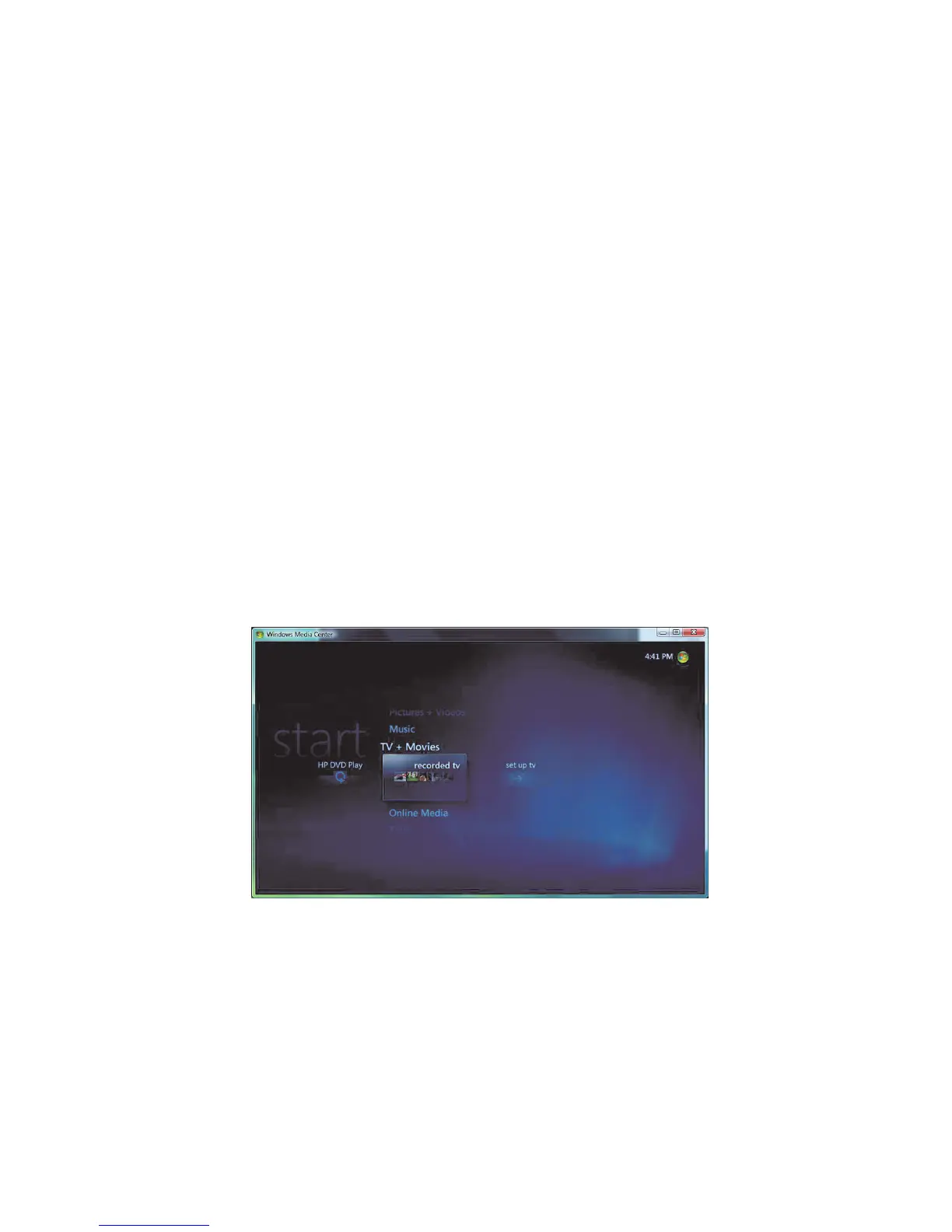 Page #167 background image