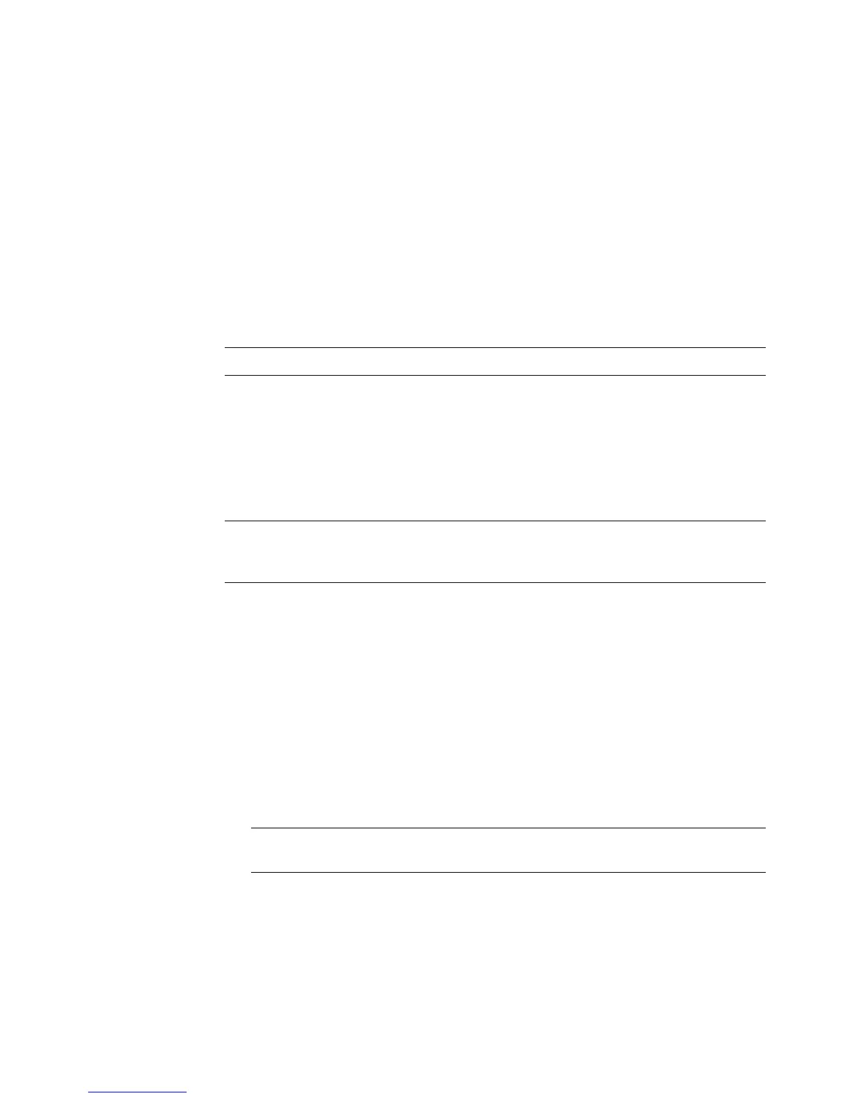 Page #171 background image