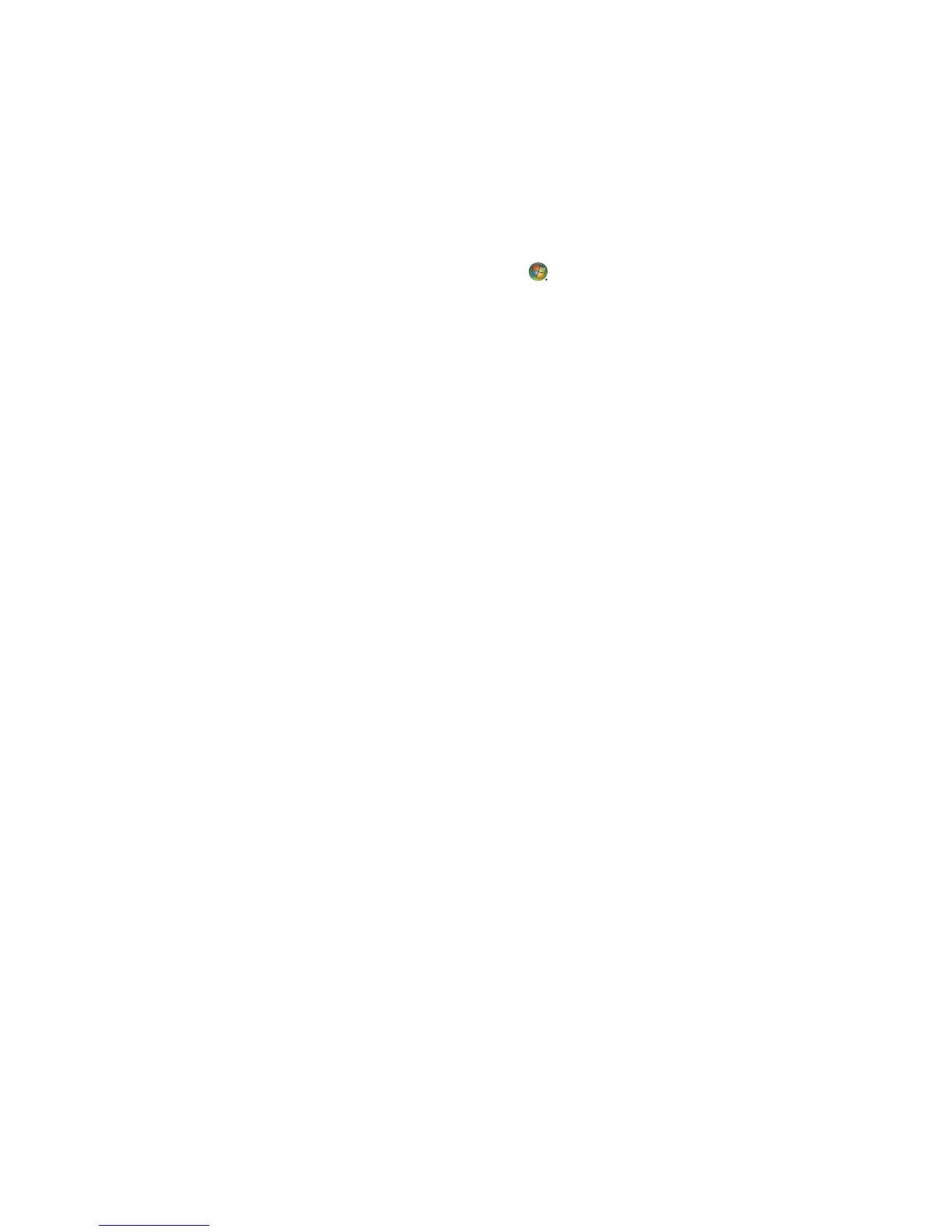Page #180 background image