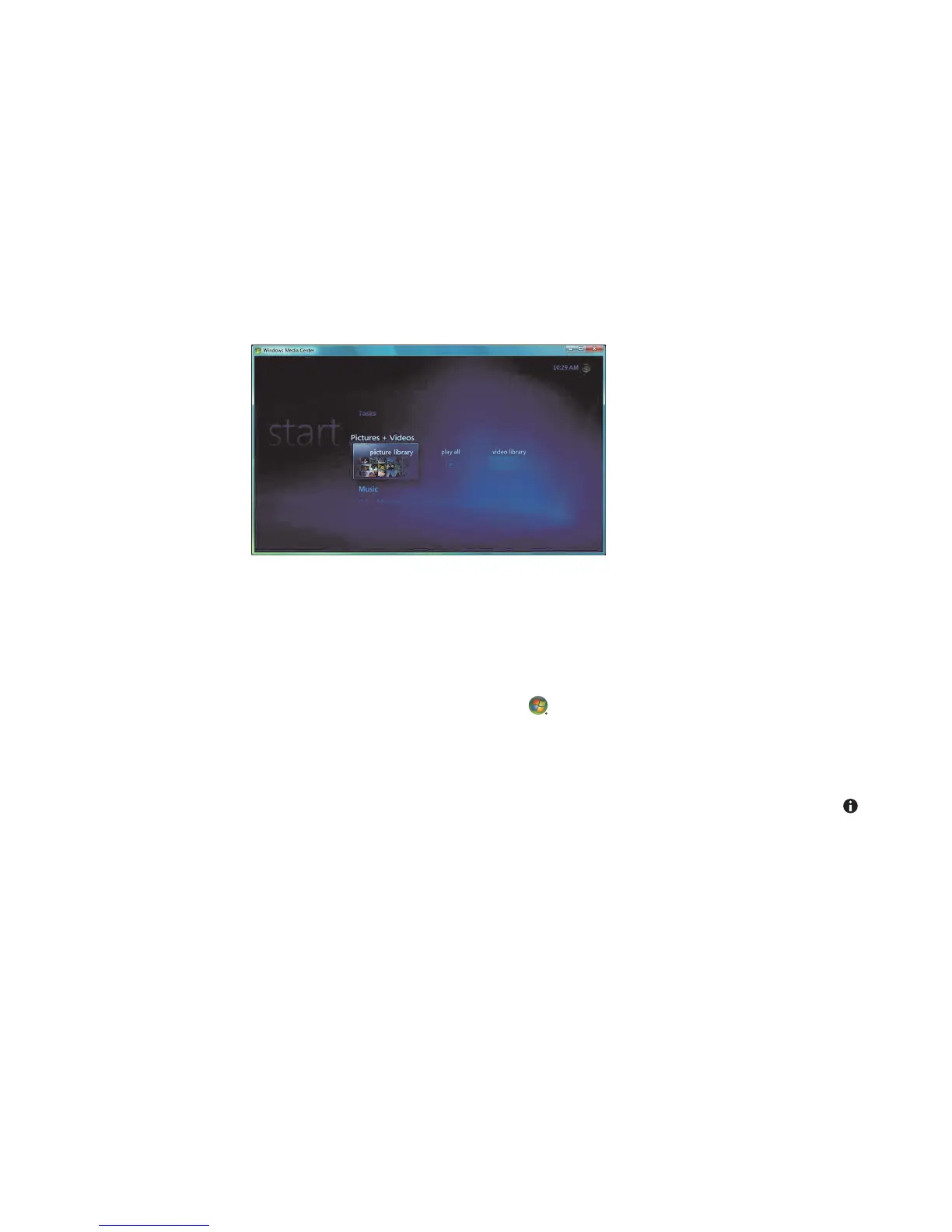Page #190 background image