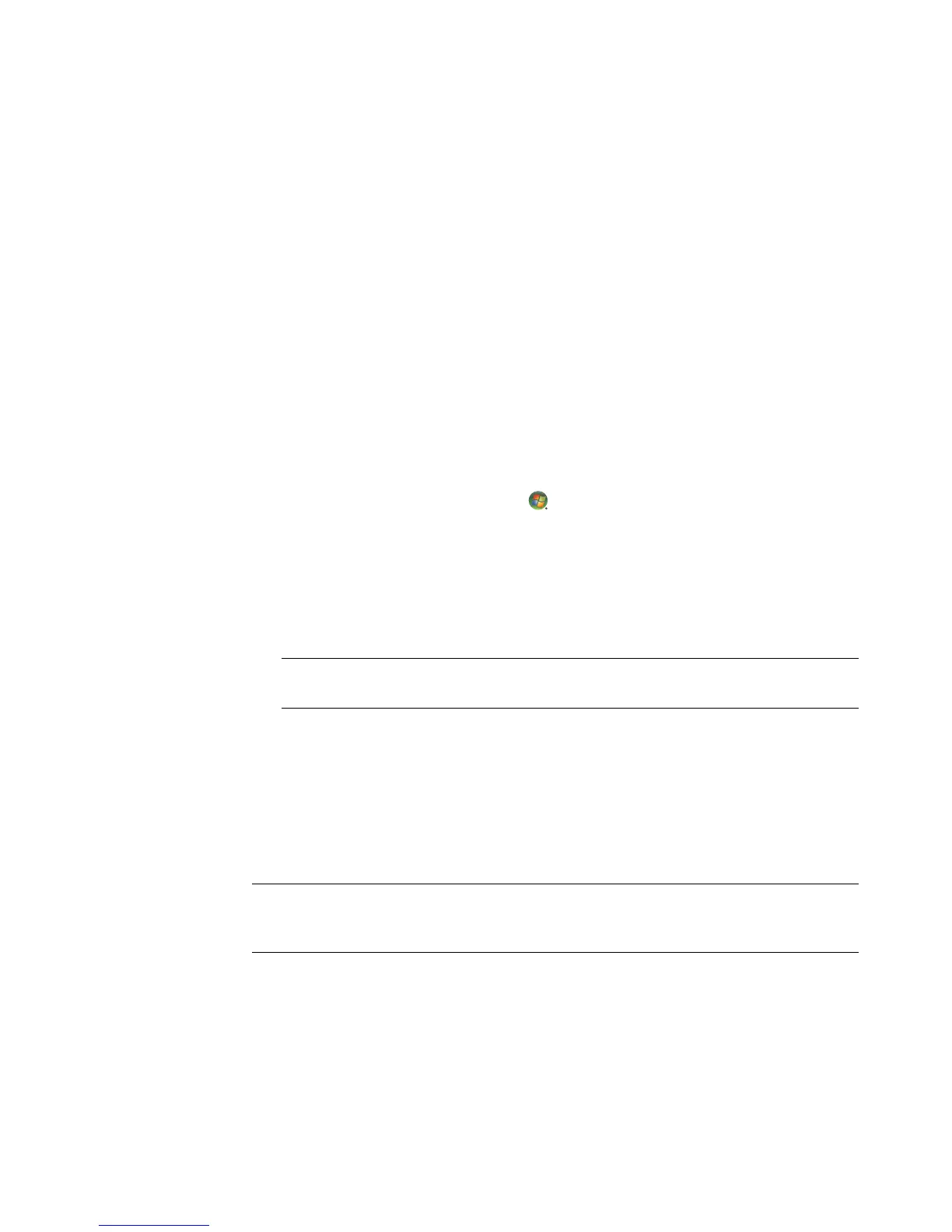 Page #197 background image