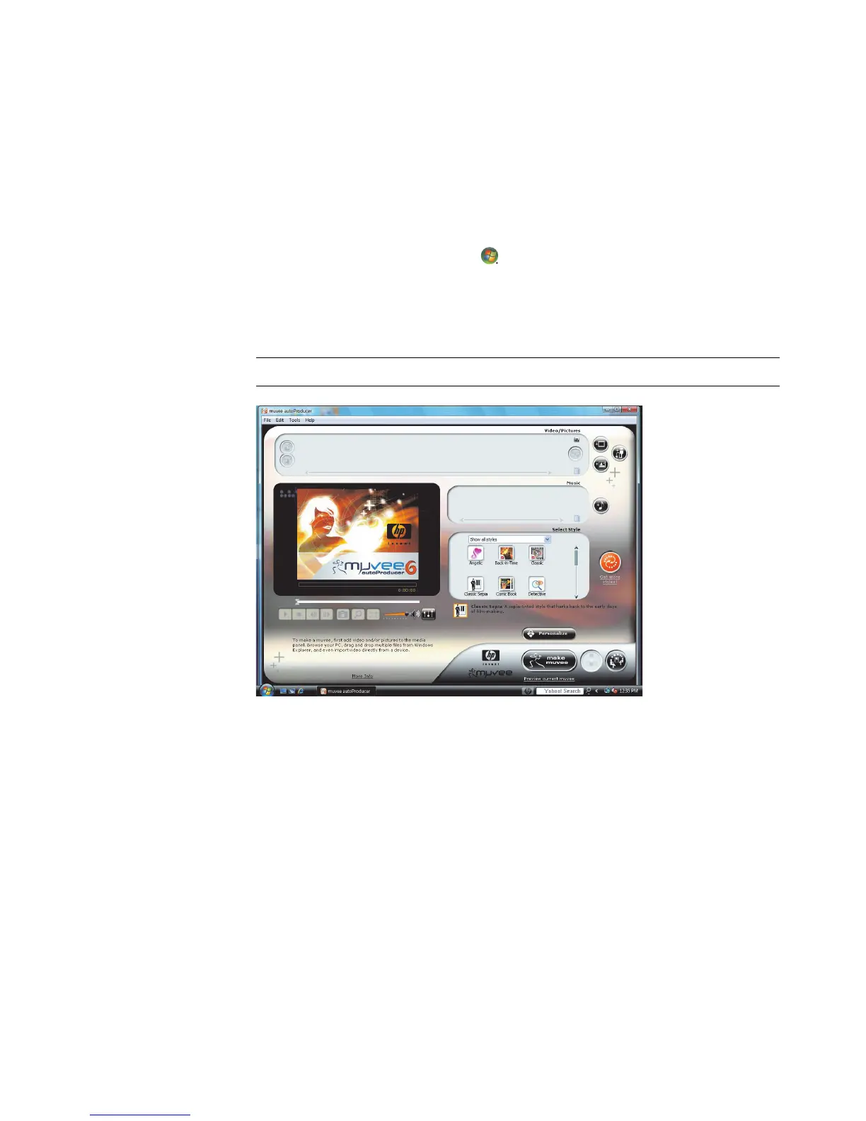 Page #203 background image