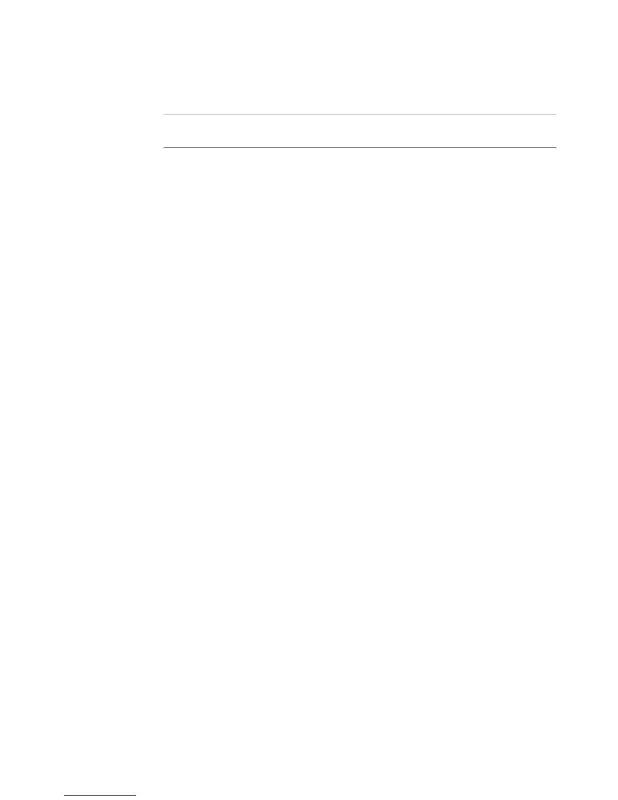 Page #210 background image