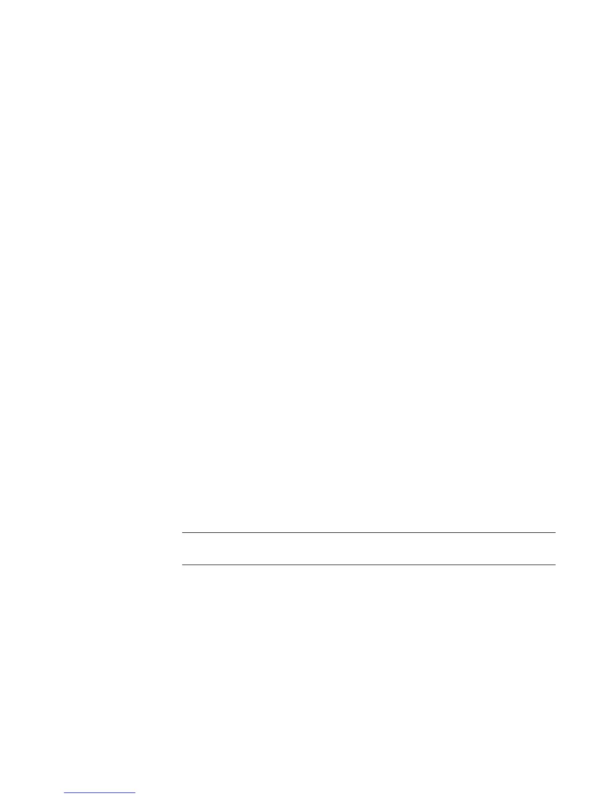 Page #211 background image
