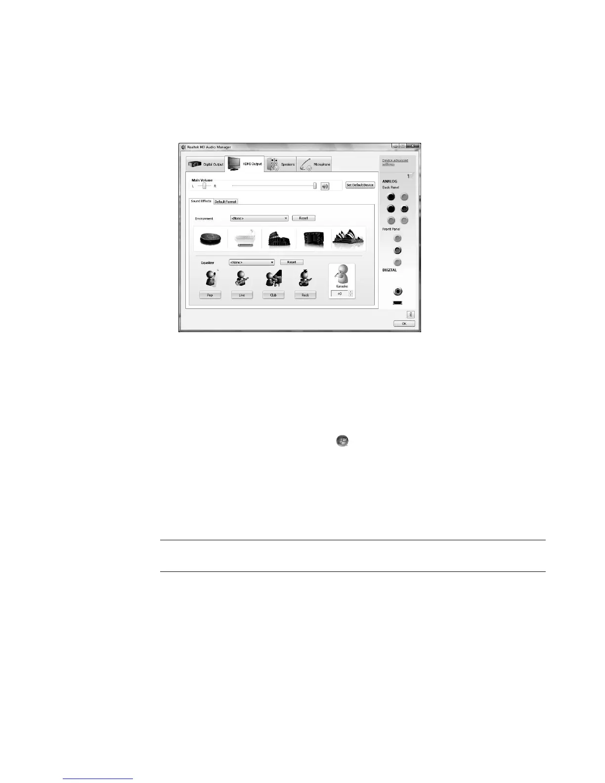 Page #53 background image
