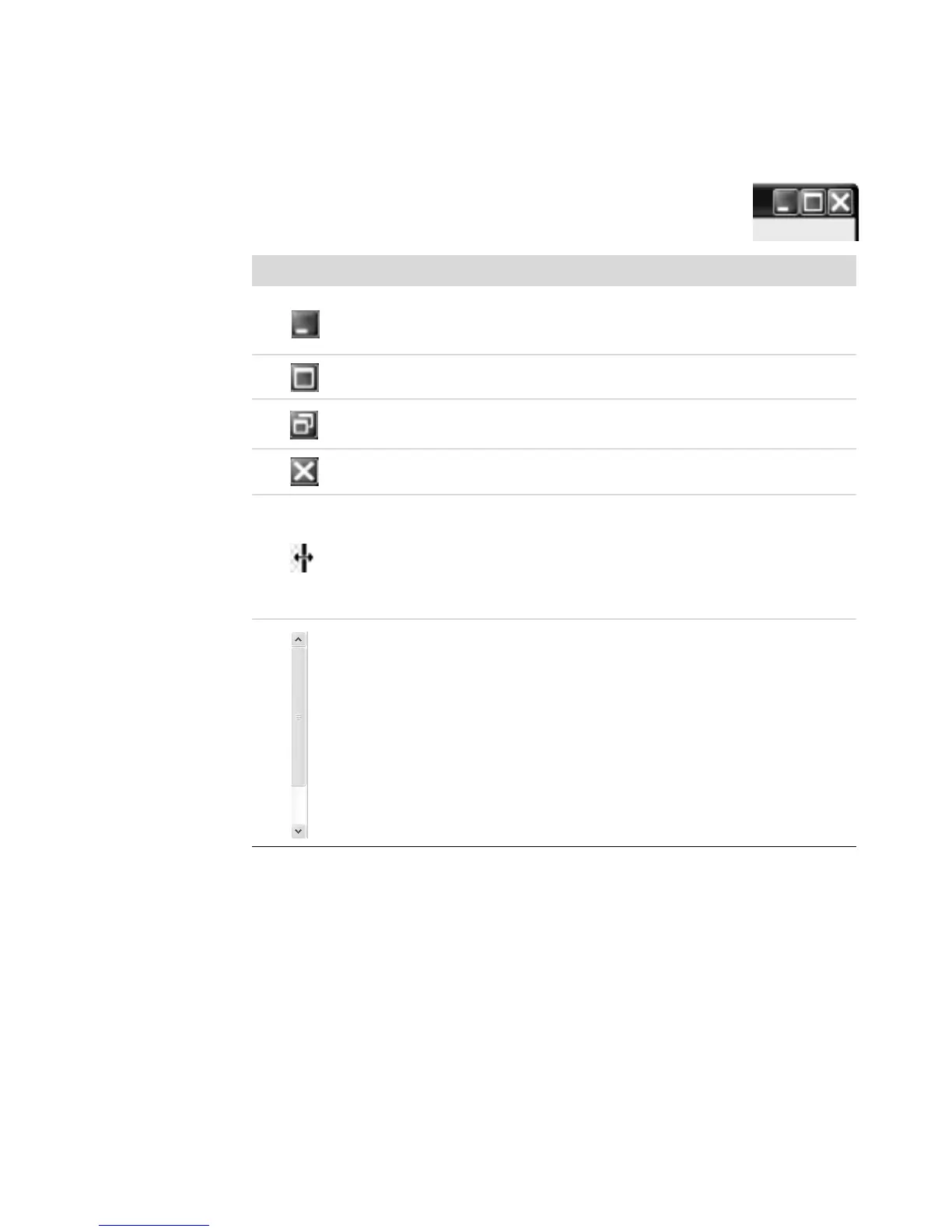Page #68 background image