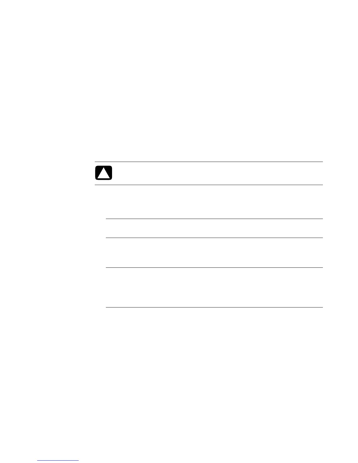 Page #86 background image