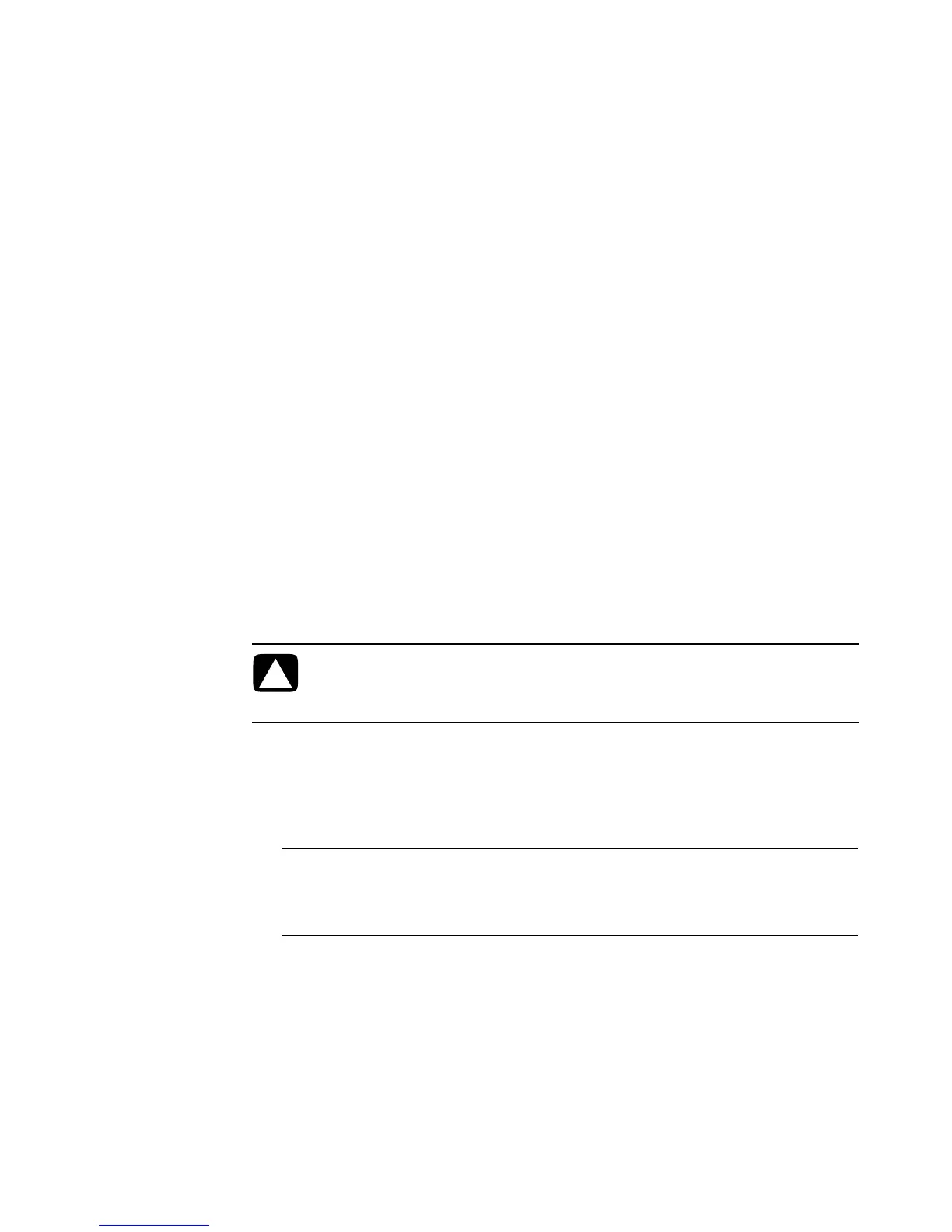 Page #93 background image