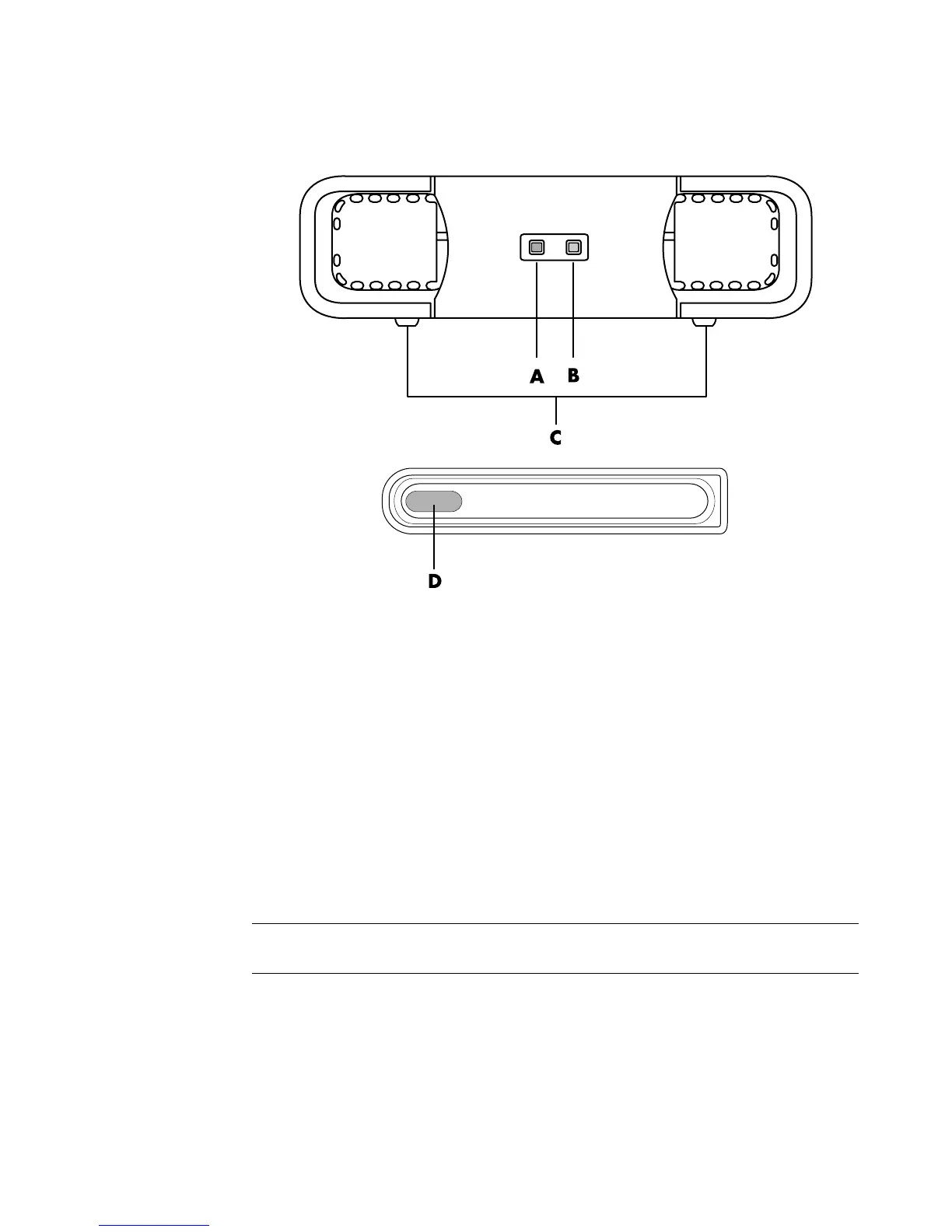 Page #101 background image