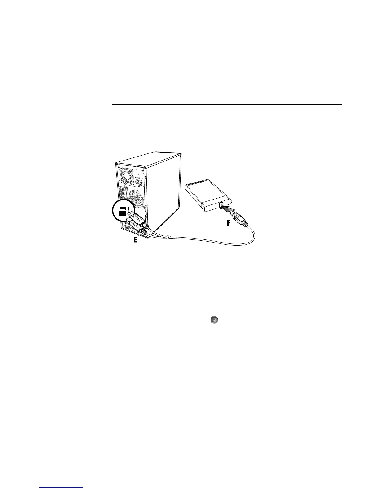 Page #102 background image