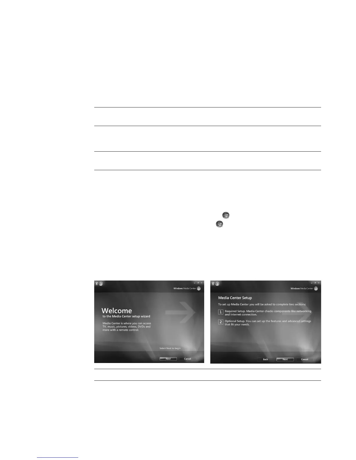 Page #108 background image