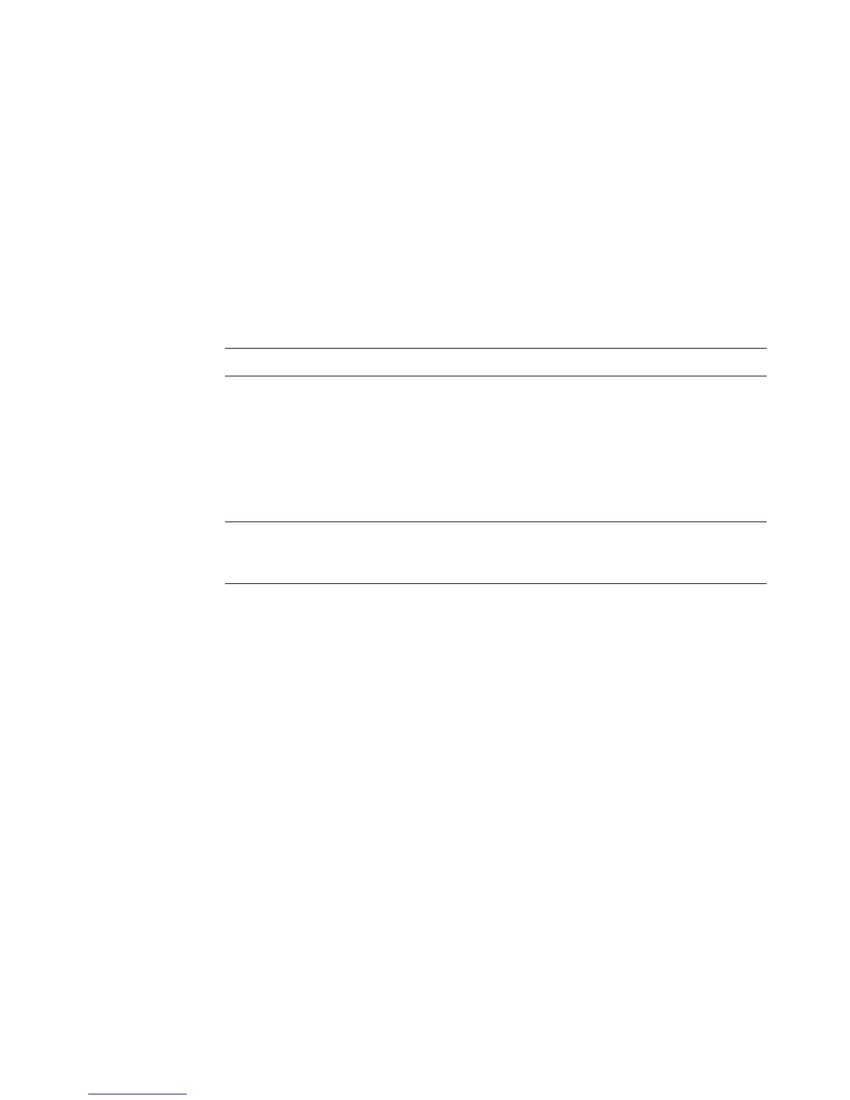 Page #111 background image