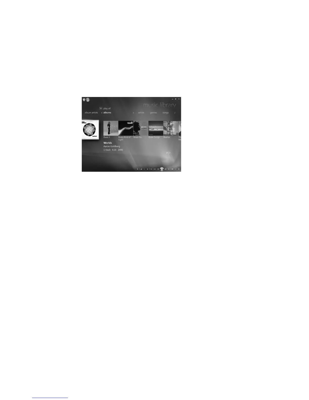 Page #122 background image