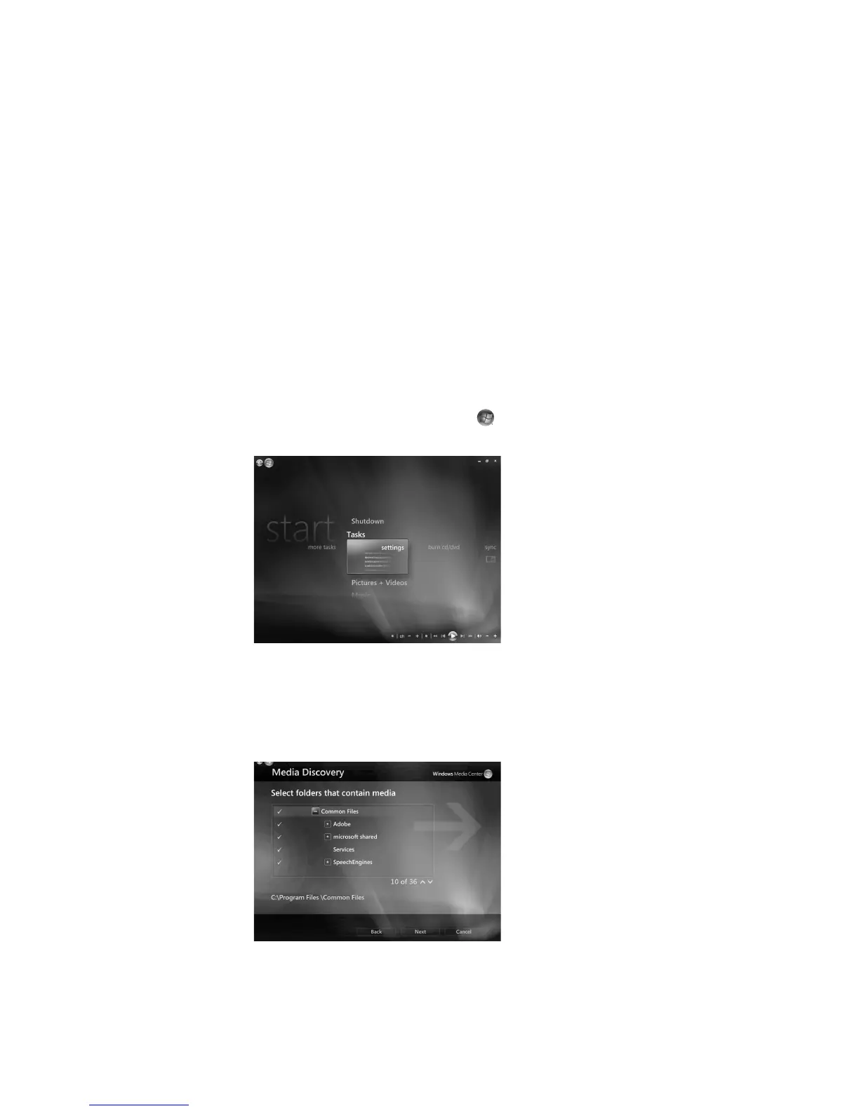 Page #123 background image