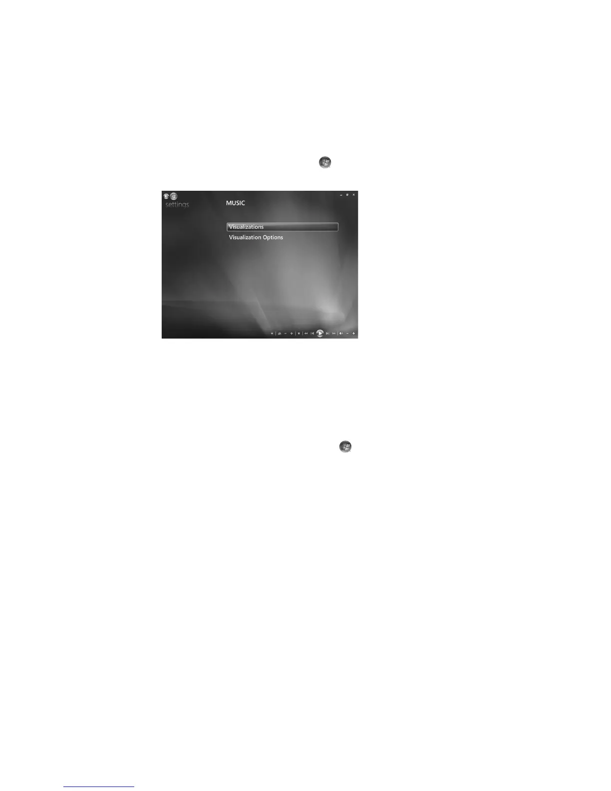 Page #127 background image