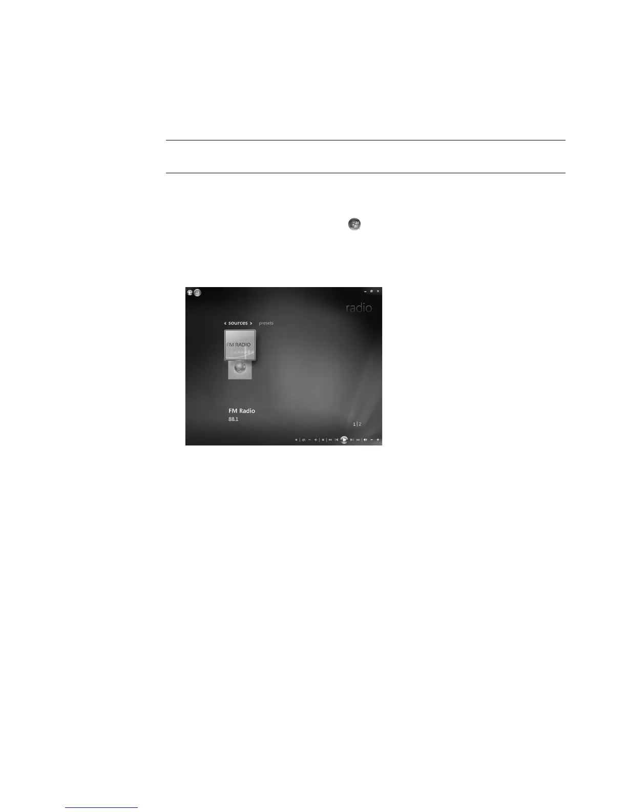 Page #136 background image