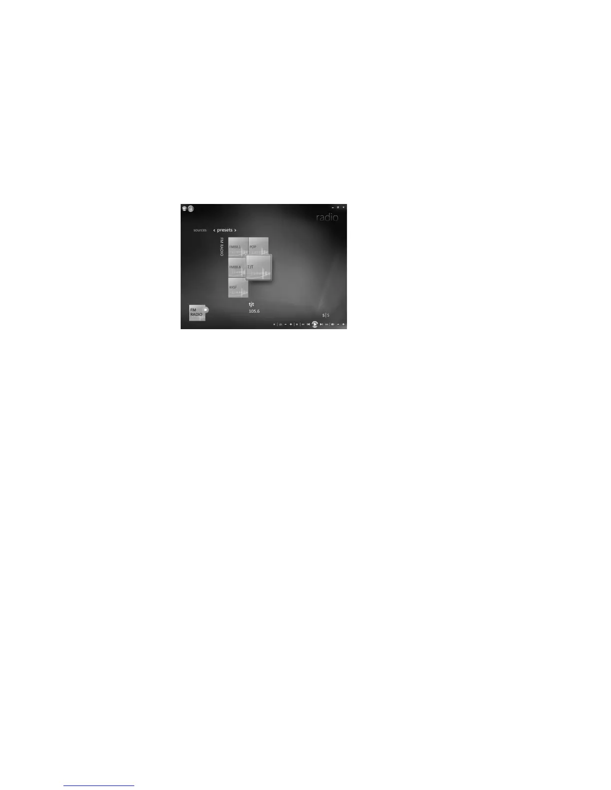 Page #139 background image