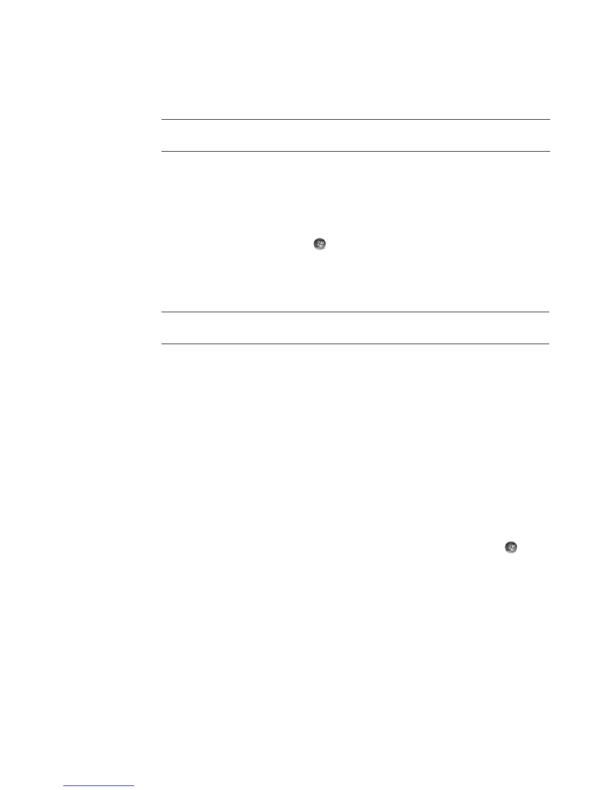Page #140 background image