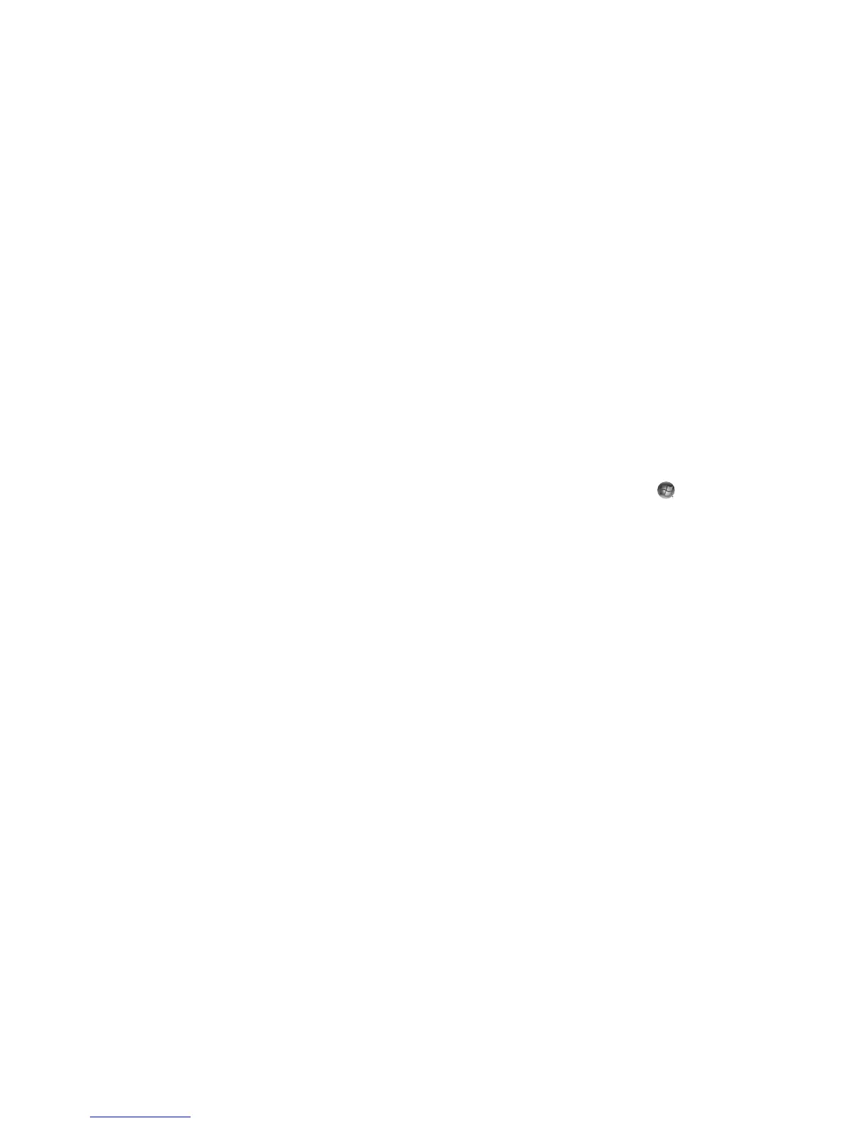 Page #149 background image