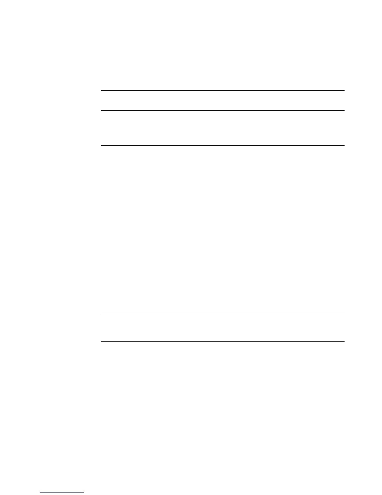 Page #153 background image